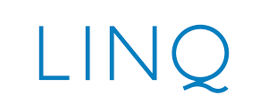 logo300x125