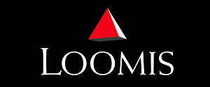 loomis 300x125