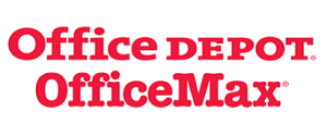 office depot 300x125