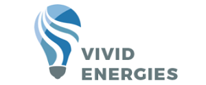 vivid energies 300x125