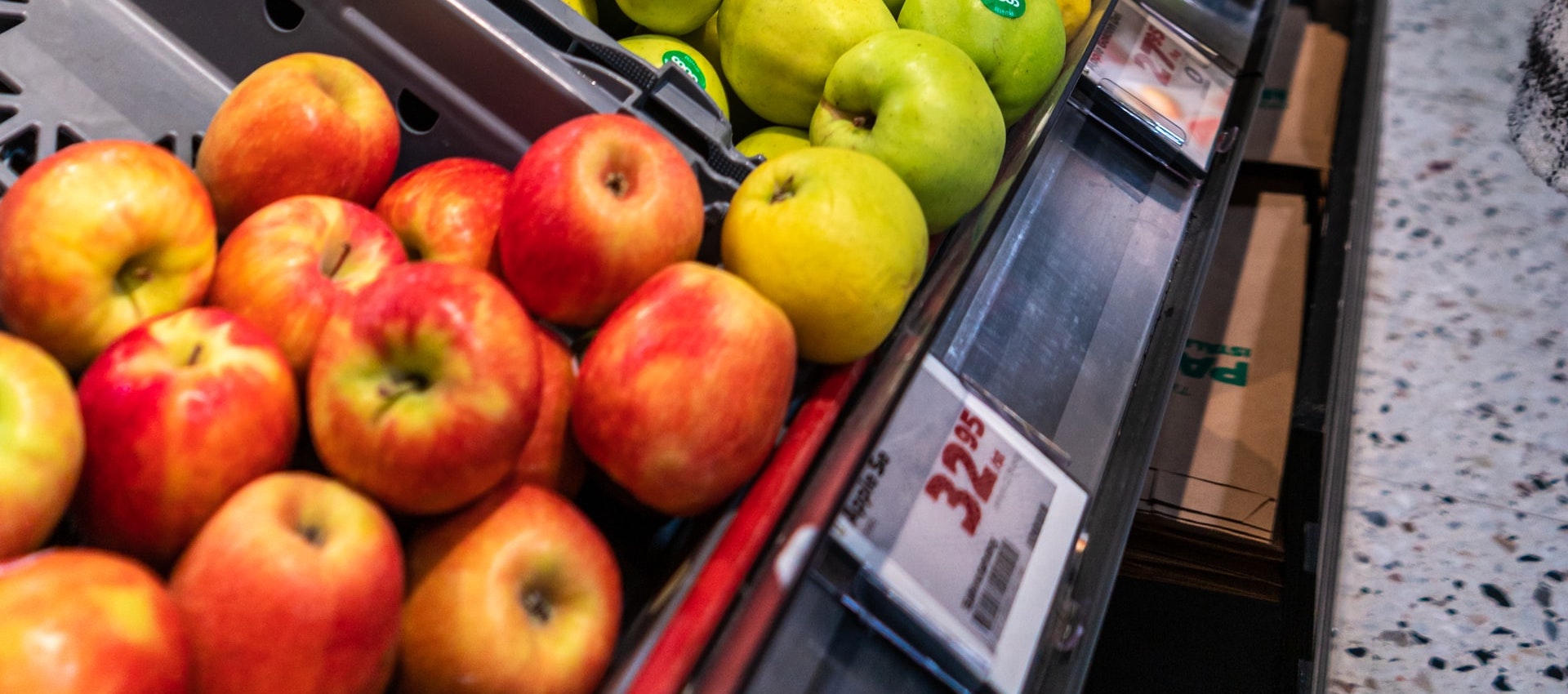 Read more about the article DIGITAL SMART LABELS™ ARE HERE!